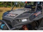 Thumbnail Photo 15 for 2018 Polaris RZR XP 1000 EPS High Lifter Edition